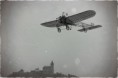 /album/fotogalerie-rostislav-macha/bleriot-stara-fotografie-jpg/